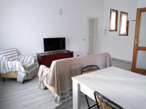 La suite